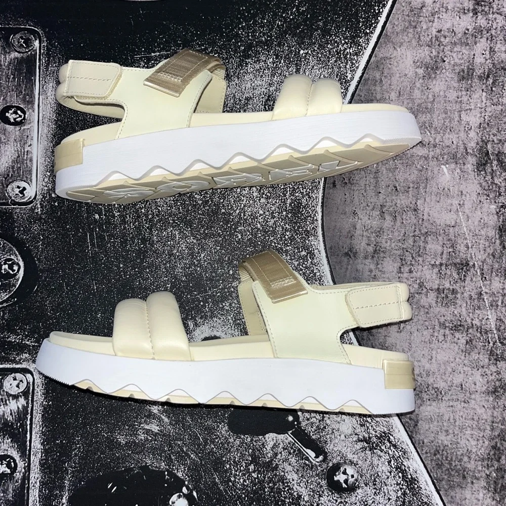 NEW SOREL Sandal